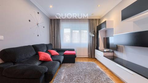 Apartment for sale in Etxebarri