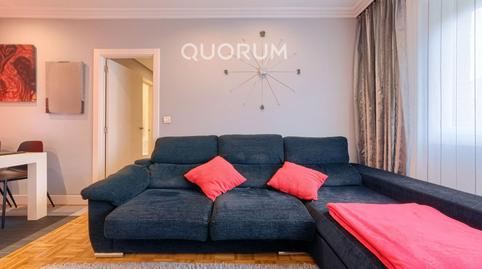 Apartment for sale in Etxebarri