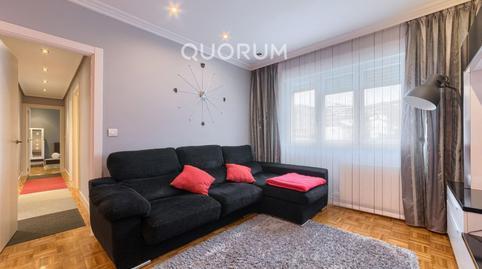 Apartment for sale in Etxebarri