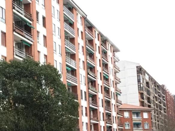 Apartment for sale in Galdakao