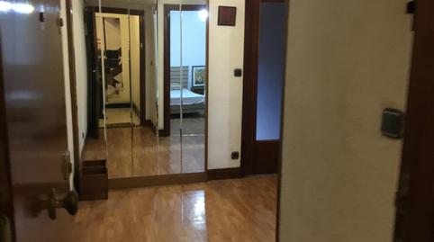 Apartment for sale in Galdakao