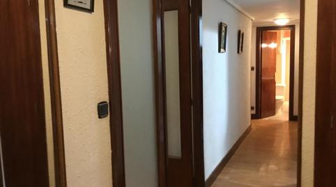 Apartment for sale in Galdakao