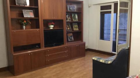 Apartment for sale in Galdakao