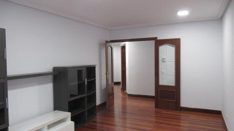 Apartment for sale in Usansolo