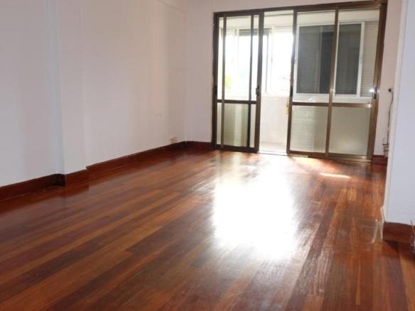 Apartment for sale in Galdakao