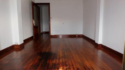 Apartment for sale in Galdakao