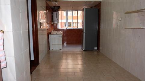 Apartment for sale in Galdakao