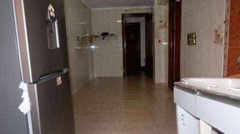 Apartment for sale in Galdakao