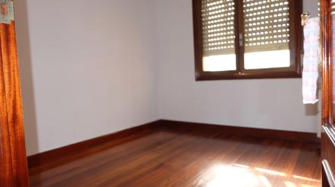Apartment for sale in Galdakao