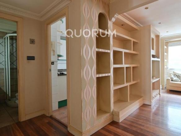 Apartment for sale in Galdakao