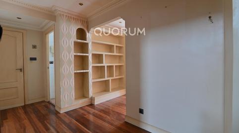 Apartment for sale in Galdakao