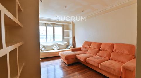 Apartment for sale in Galdakao