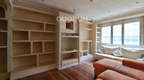 Apartment for sale in Galdakao
