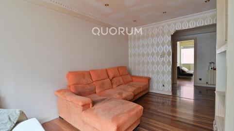 Apartment for sale in Galdakao