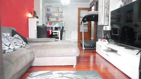 Apartment for sale in Lemoa