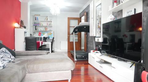 Apartment for sale in Lemoa