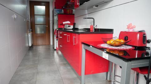 Apartment for sale in Lemoa