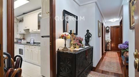 Apartment for sale in Galdakao