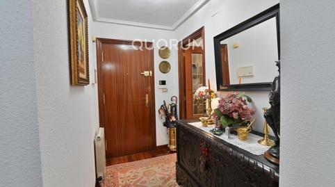 Apartment for sale in Galdakao