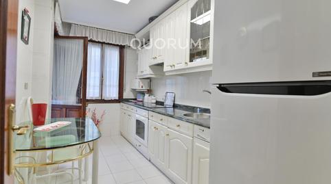 Apartment for sale in Galdakao