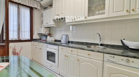 Apartment for sale in Galdakao