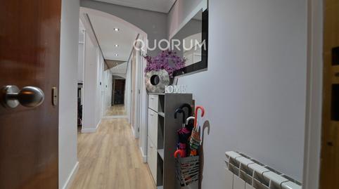 Apartment for sale in Usansolo