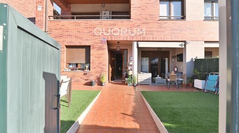 House or villa for sale in Bedia