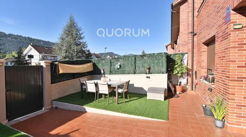 House or villa for sale in Bedia