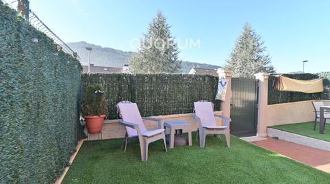 House or villa for sale in Bedia