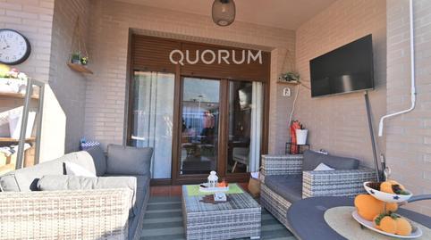 House or villa for sale in Bedia