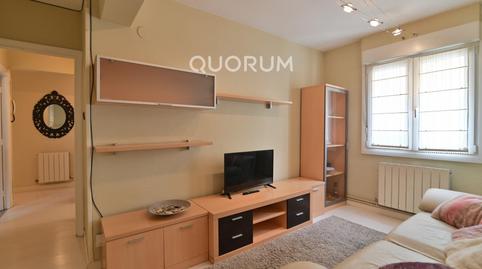 Apartment for sale in Galdakao