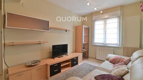 Apartment for sale in Galdakao