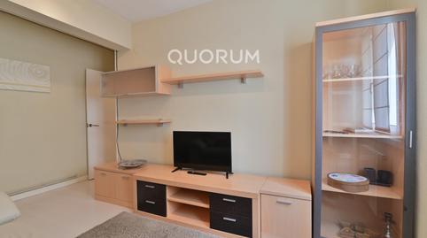 Apartment for sale in Galdakao