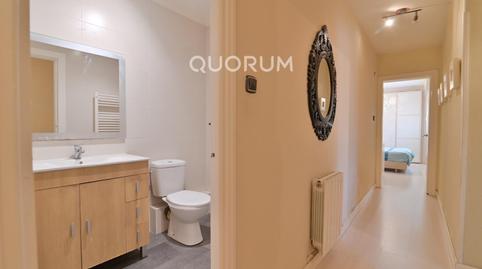 Apartment for sale in Galdakao