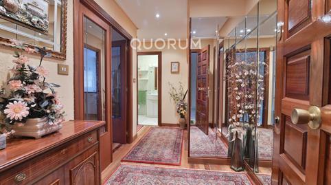 Apartment for sale in Galdakao
