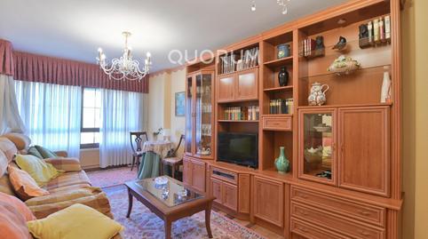 Apartment for sale in Galdakao