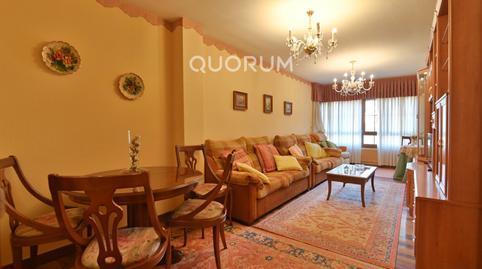 Apartment for sale in Galdakao