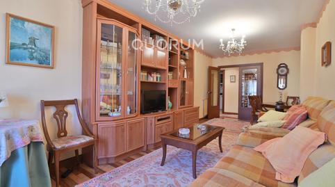 Apartment for sale in Galdakao