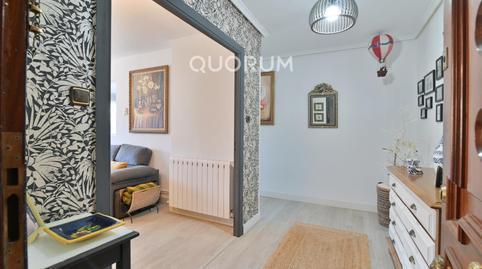 Apartment for sale in Galdakao