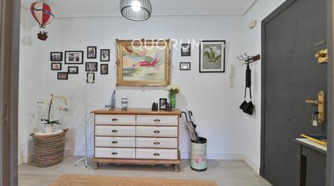 Apartment for sale in Galdakao