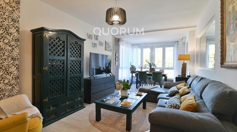 Apartment for sale in Galdakao