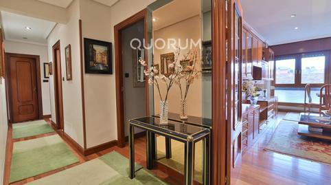 Apartment for sale in Galdakao