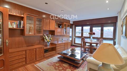 Apartment for sale in Galdakao