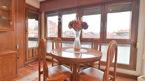 Apartment for sale in Galdakao