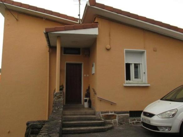 House or villa for sale in Galdakao