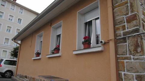House or villa for sale in Galdakao