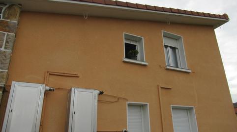 House or villa for sale in Galdakao