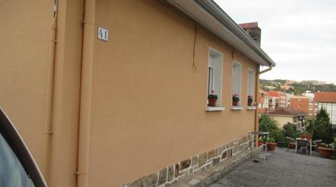 House or villa for sale in Galdakao