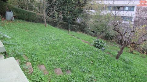 House or villa for sale in Galdakao