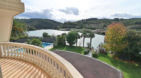 House or chalet for sale in Carretera Gandia, Plentzia